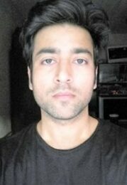 Randeep Jha