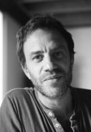 Raphaël Frydman