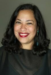 Rayya Makarim