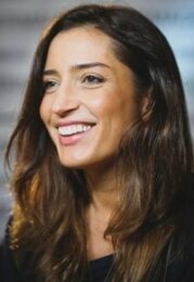 Reed Morano
