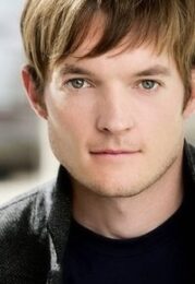 Reid Warner