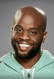 Rell Battle