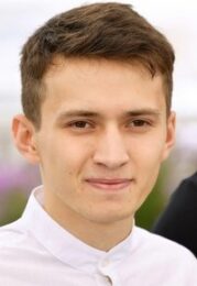 Remzi Bilyalov