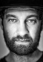 Renan Öztürk