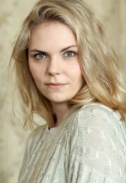 Ricarda Seifried