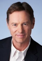 Rich Cowan