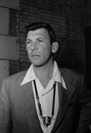 Richard Brooks