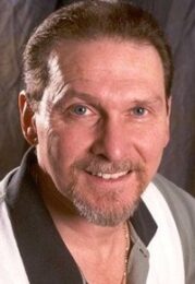 Richard DeManincor