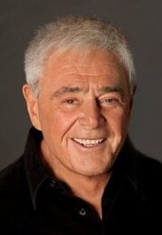 Richard Donner