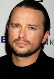 Richard Lane Jr.