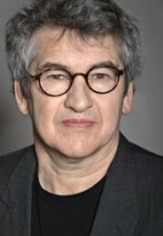 Richard Loncraine
