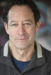 Richard Neil
