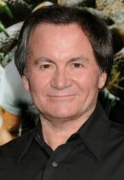 Richard Outten