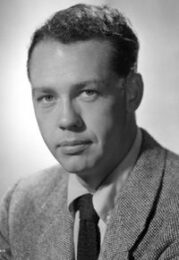 Richard Quine