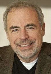 Richard Russo