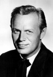 Richard Widmark