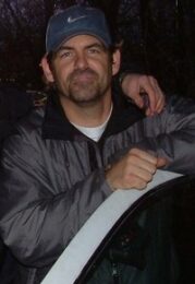 Rick Bota