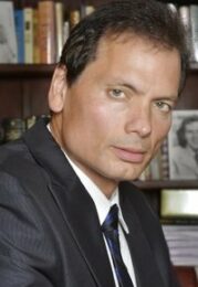 Rico Simonini