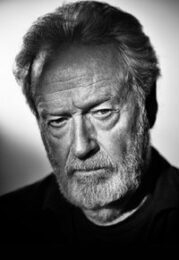 Ridley Scott