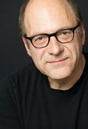 Rob Brownstein