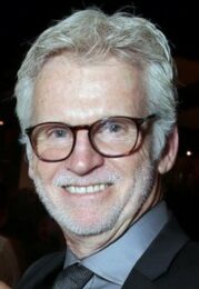 Rob Cowan