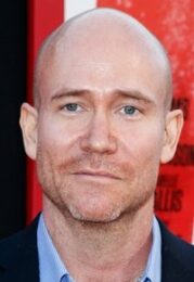 Rob McKittrick