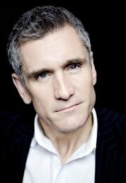 Robbie Nevil