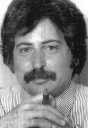 Robert Boris