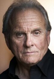 Robert Craighead