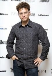 Robert Cuffley