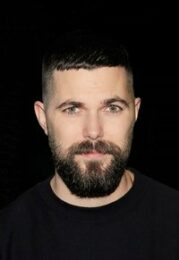 Robert Eggers