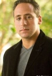 Robert Hy Gorman