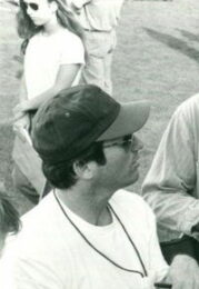 Robert LoCash