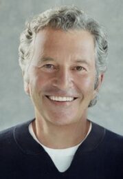 Robert Shaye