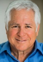 Robert Toupin