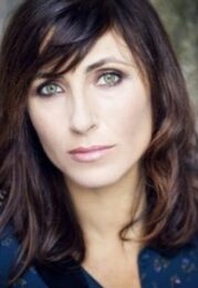 Roberta Spagnuolo