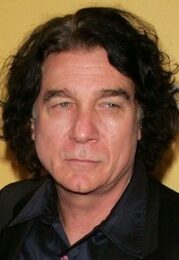 Roderick Taylor