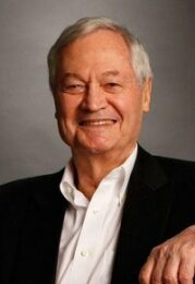 Roger Corman