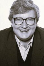 Roger Ebert