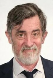 Roger Rees