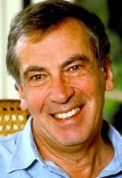 Roger Vadim