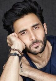 Rohan Vinod Mehra