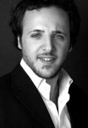 Romain Lancry