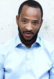 Romaine Waite