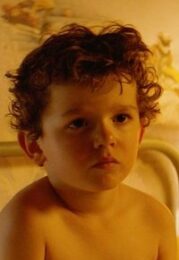 Roman Coustère Hachez