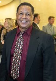 Ron Shipp