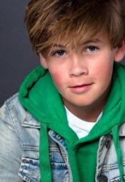 Ronan Carroll