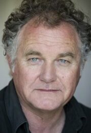 Ross Harper