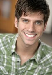 Ross Nathan