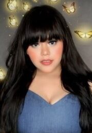 Rowhi Rai